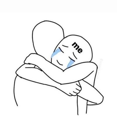 ssompancake's profile picture. ¹⁷ | novel, romcom film, foods, cat, sky, blue, and music enthusiast °⋆:𖦹ׂ 𓈒 🐇  —