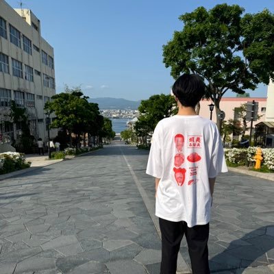 (01)北海道!KALMA/サバシスター/the peggies/Q.I.S./THE BOYS&GIRLS/KOTORI/マカロニえんぴつ