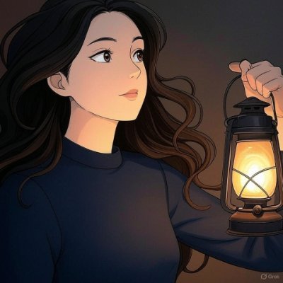 Misty8398394672's profile picture. I am who I am, your approval isn’t needed.