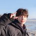 ycxjc (@cyuchinn) Twitter profile photo ycxjc (@cyuchinn) Twitter profile photo