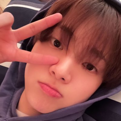@wijyuu