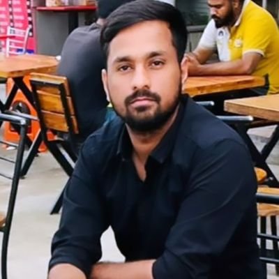 @Imrvrajpurohit