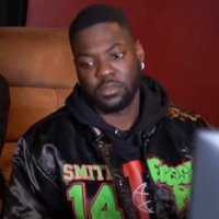 Dwayne🤷🏾♂️ (@timdagodyt) 's Twitter Profile
