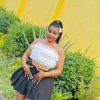 NGORO💋💋💋💋 (@ngoromiko1) 's Twitter Profile