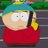 Eric Cartman