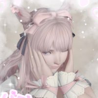 .โ๐๐.โ โ (@ff14meteor_ss) 's Twitter Profile