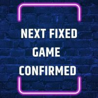 Correct fixed match (@correctmat51132) 's Twitter Profile