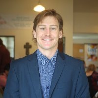 Sam Jenson (@sam_jens) 's Twitter Profile