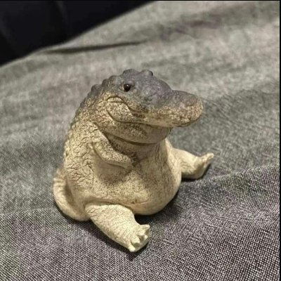 Cocro 55.69%🐊🟣 Profile