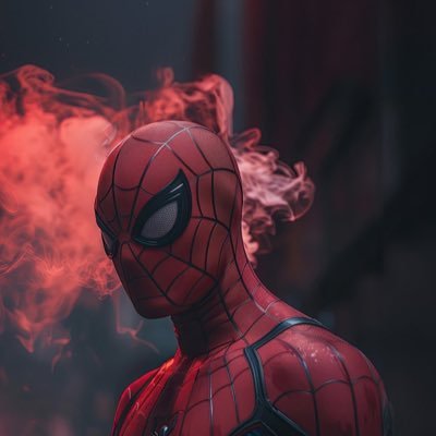 therahilshaikh's profile picture. Software Engineer l Java ☕ | Node.js 🖥️ | REST APIs 🧞‍♂️| JavaScript 🕸️ | AWS 🌨️ | MySQL 🛢️