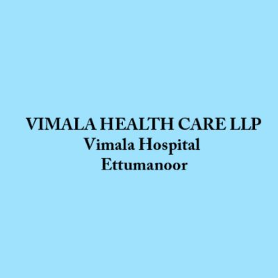 Vimala Hospital Ettumanoor, your trusted center for diabetes & advanced Cosmetic gynaecology.
