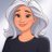 MMaria_Alba's profile image