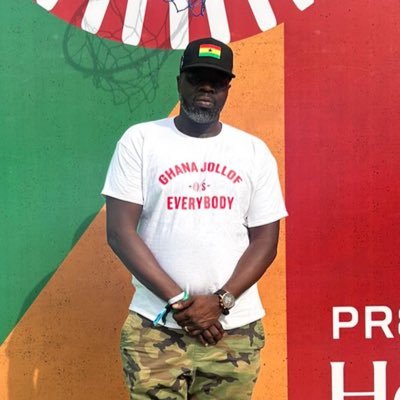 @yawgeezmusic