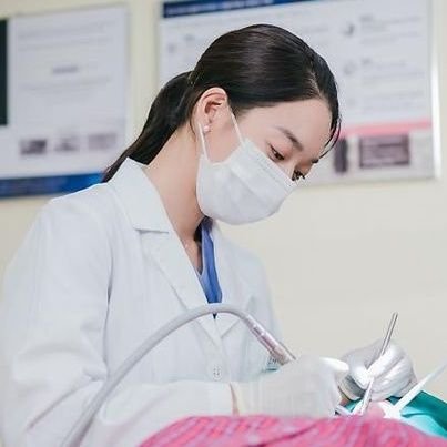 liarbiliity's profile picture. 🦷