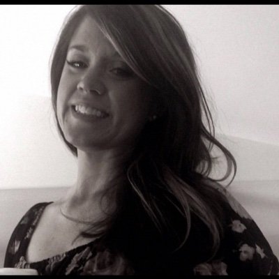 selenamaree15's profile picture. 𝕘𝕠𝕠𝕕 𝕥𝕣𝕠𝕦𝕓𝕝𝕖. 𝕡𝕣𝕒𝕔𝕥𝕚𝕔𝕚𝕟𝕘 𝕓𝕚𝕠𝕡𝕙𝕚𝕝𝕚𝕒𝕔.