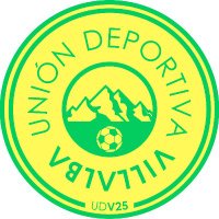 udvillalba (@udvillalba) 's Twitter Profile