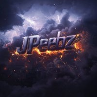 JPeebz (@jpeebzz) 's Twitter Profile