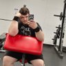 XcceptedMTG's profile picture. Former TO for Topdeck Titans
Former Producer for @topdeckgg_ stream team
Ask me about lifting weights