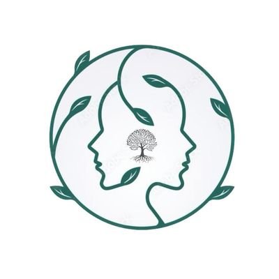 psyabchiche's profile picture. Clinical psychologist / Psychotherapist