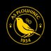 AS Plouhinec (@asplouhinec) Twitter profile photo AS Plouhinec (@asplouhinec) Twitter profile photo