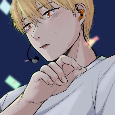 보메さんのプロフィール画像
