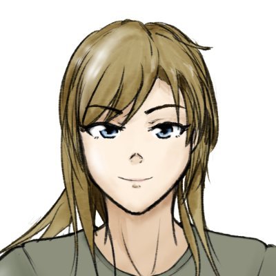 Yukiさんのプロフィール画像