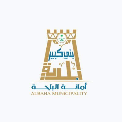 بلدية بني كبير Profile