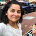 Sophie (@sophiesahaf) Twitter profile photo Sophie (@sophiesahaf) Twitter profile photo