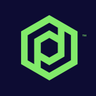 Proterra_'s profile picture. Building innovative battery technologies to power a better, more sustainable world.
