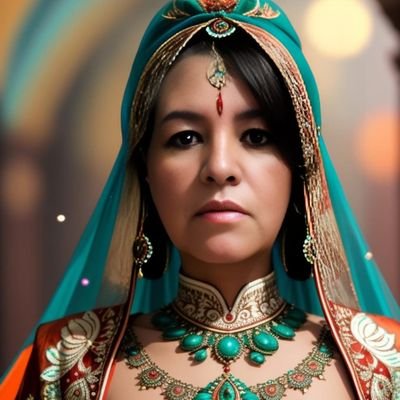 LaCatalina70's profile picture. MeXicana psicoterapeuta, que desea un país libre y pacífico. Con nuevo perfil porque X me bloqueó el otro. No soy bot.😉