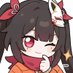 NekoQAQ (@qaqneko422) Twitter profile photo NekoQAQ (@qaqneko422) Twitter profile photo