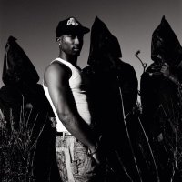 ๐๐๐โ๐๐๐ช๐ (@iamcjay3) 's Twitter Profile