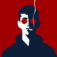 jhonsato (@jsatoo1) 's Twitter Profile