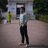 Hrideep Ranjan Thakuria