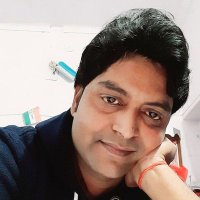 amit panday (@amitpanday23108) 's Twitter Profile