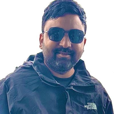 Pranav Joshi Profile
