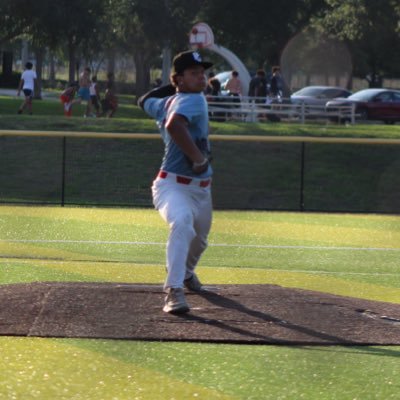 Wildsurge321's profile picture. 6’0 200Ibs LHP 80- 83 (84 top), Class of 2026 Committed Lincoln  University