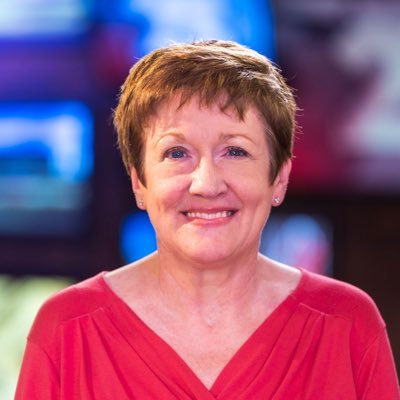 lisananof2's profile picture. 