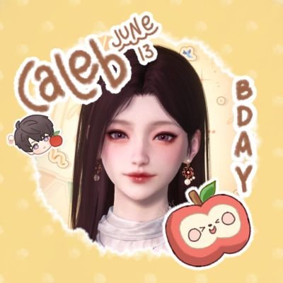 Dummyさんのプロフィール画像