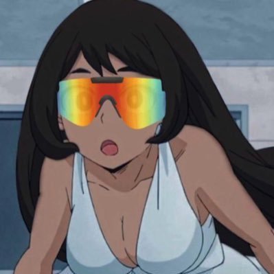 b.sol&apos;s avatar