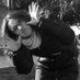 Tatiana Ricci (@tatiana_ricci) Twitter profile photo