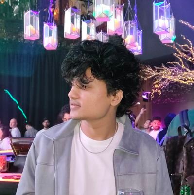 nxv3d's profile picture. Building and Shipping