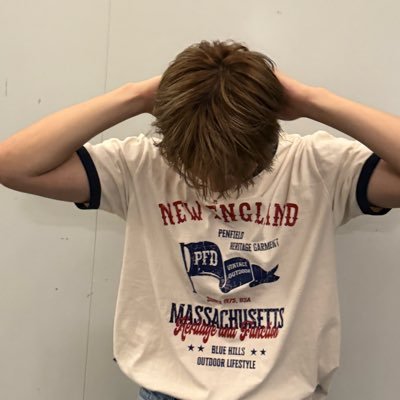 minh__l's profile picture. 