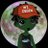 Exist avatar