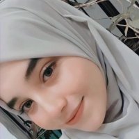 SEO_Services07 (@seo_services07) 's Twitter Profile