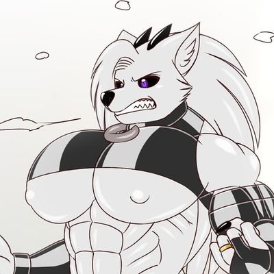 @zanonsilvus.bsky.socialさんのプロフィール画像