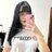 vitoria__muller's profile image