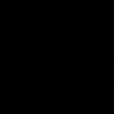 erfanmirza11713's profile picture. .