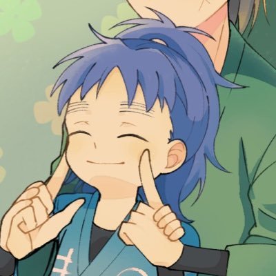 成人済/腐、左右固定、女体化/プロカ一読推奨/闇鍋雑多垢→@aksm_02/ウェブボ→https://t.co/xUWWsOdaZs