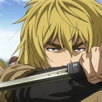 kultrrr (@kultrrrr) 's Twitter Profile Photo kultrrr (@kultrrrr) 's Twitter Profile Photo
